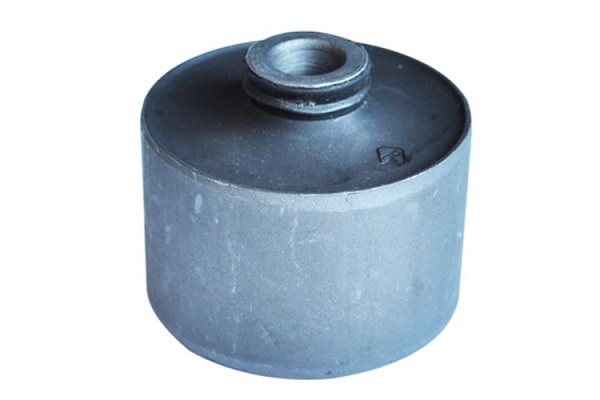 Suport ax OPEL VIVARO A caroserie (X83) 1.9 DI (F7) diesel 80 cai ASAM AUTOMOTIVE 80754