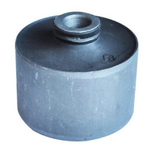 Suport ax OPEL VIVARO A caroserie (X83) 2.5 CDTI (F7) diesel 146 cai ASAM AUTOMOTIVE 80754