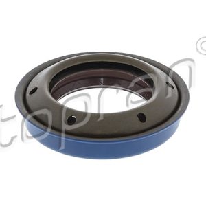 Simering diferential OPEL COMBO Autoutilitara/limuzina spatioasa 1.6 benzina 87 cai TOPRAN 200 529