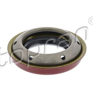 Simering diferential OPEL CASCADA (W13) 1.6 SIDI (67) benzina 170 cai TOPRAN 207 319