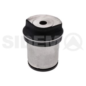 Suport ax OPEL COMBO Tour 1.3 CDTI 16V diesel 69 cai SIDEM 809303