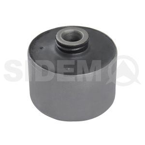 Suport ax OPEL VIVARO A platou / sasiu (X83) 1.9 DTI diesel 101 cai SIDEM 809309