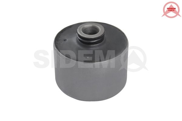 Suport ax OPEL VIVARO A caroserie (X83) 2.5 CDTI (F7) diesel 146 cai SIDEM 809309