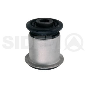 Suport trapez OPEL CASCADA (W13) 1.6 (67) benzina 136 cai SIDEM 809642