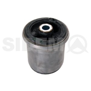 Suport ax OPEL CASCADA (W13) 1.6 (67) benzina 136 cai SIDEM 809711