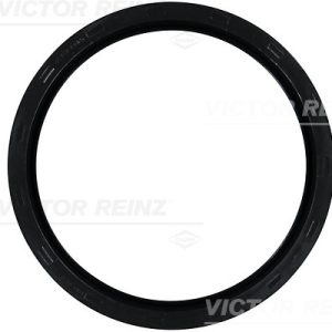 Simering arbore cotit OPEL MOKKA / MOKKA X (J13) 1.4 4x4 (_76) benzina 152 cai VICTOR REINZ 81-10457-00
