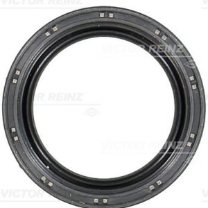 Simering arbore cotit OPEL KARL (C16) 1.0 benzina 73 cai VICTOR REINZ 81-10458-00