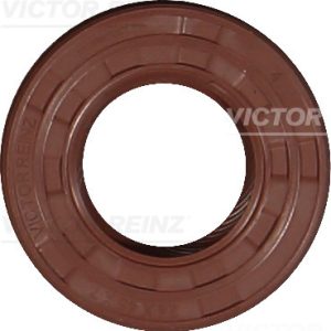 Simering ax cu came OPEL CASCADA (W13) 2.0 CDTI (67) diesel 170 cai VICTOR REINZ 81-10539-00