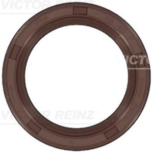 Simering arbore cotit OPEL MOVANO A bus (X70) 2.5 CDTI (JD) diesel 101 cai VICTOR REINZ 81-17539-50