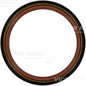 Simering arbore cotit OPEL ADAM (M13) 1.4 benzina 101 cai VICTOR REINZ 81-24908-10