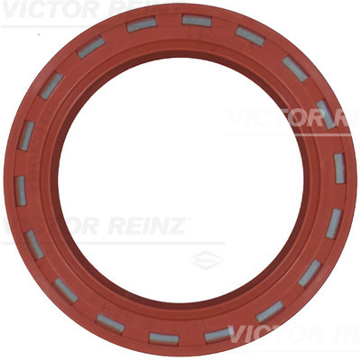 Simering ax cu came OPEL COMBO Autoutilitara/limuzina spatioasa 1.6 benzina 87 cai VICTOR REINZ 81-24909-10