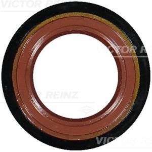 Simering arbore cotit OPEL COMBO Autoutilitara/limuzina spatioasa (71_) 1.4 benzina 60 cai VICTOR REINZ 81-27295-00