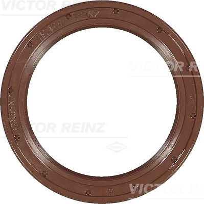 Simering arbore cotit OPEL ADAM (M13) 1.4 S benzina 150 cai VICTOR REINZ 81-33489-10