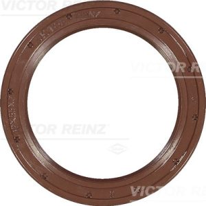 Simering arbore cotit OPEL AMPERA (R12) EV 150 benzina/elector 151 cai VICTOR REINZ 81-33489-10