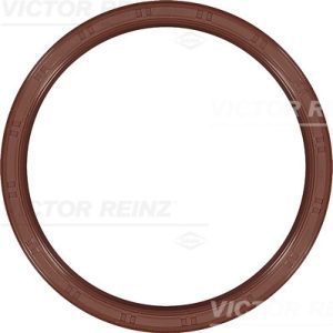 Simering arbore cotit OPEL VIVARO A bus (X83) 2.5 DTI (F7, J7, A07) diesel 135 cai VICTOR REINZ 81-33646-00