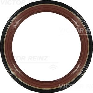 Simering arbore cotit OPEL VIVARO A platou / sasiu (X83) 2.0 16V benzina 120 cai VICTOR REINZ 81-34413-00