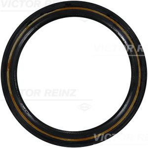 Simering arbore cotit OPEL VIVARO A caroserie (X83) 1.9 DI (F7) diesel 80 cai VICTOR REINZ 81-34417-10