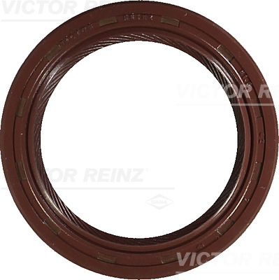 Simering arbore cotit OPEL MOKKA / MOKKA X (J13) 1.8 4x4 (_76) benzina 140 cai VICTOR REINZ 81-35147-00