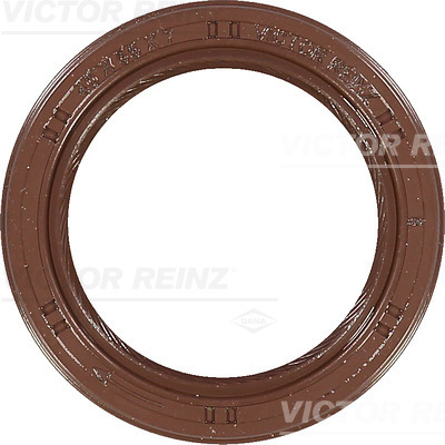 Simering arbore cotit OPEL COMBO Tour (X12) 1.4 (C26, D26, E26, C06) benzina 95 cai VICTOR REINZ 81-35623-00