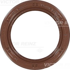 Simering arbore cotit OPEL COMBO Autoutilitara/limuzina spatioasa (X12) 1.4 (B05) benzina 95 cai VICTOR REINZ 81-35623-00