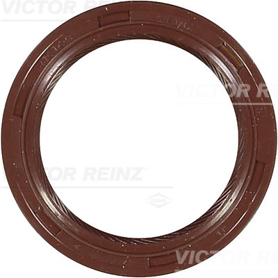 Simering arbore cotit OPEL CASCADA (W13) 2.0 CDTI (67) diesel 194 cai VICTOR REINZ 81-35882-00