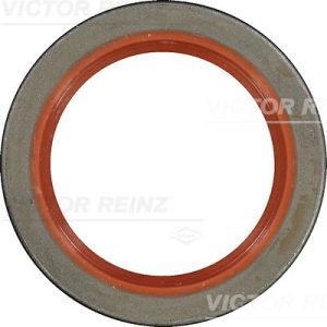 Simering arbore cotit OPEL MOVANO A platou / sasiu (X70) 2.8 DTI (ED, HD, UD0, UD4) diesel 114 cai VICTOR REINZ 81-35914-00