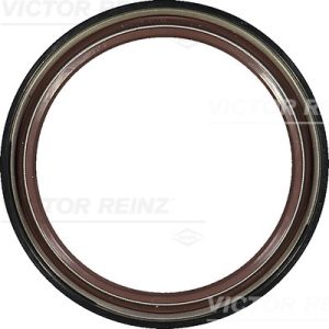 Simering arbore cotit OPEL VIVARO A platou / sasiu (X83) 2.5 CDTI diesel 114 cai VICTOR REINZ 81-36842-00
