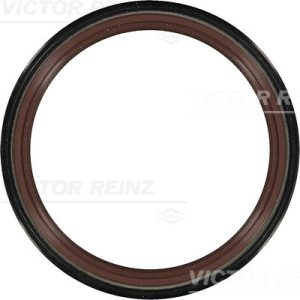 Simering arbore cotit OPEL MOVANO A bus (X70) 2.5 DTi (JD) diesel 99 cai VICTOR REINZ 81-36843-00