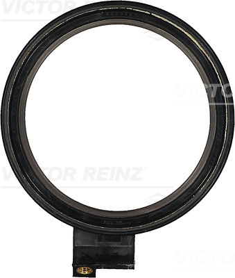 Simering arbore cotit OPEL MOKKA / MOKKA X (J13) 1.6 (_76) benzina 116 cai VICTOR REINZ 81-38236-00