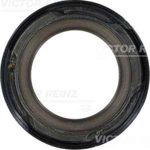 Simering arbore cotit OPEL MOVANO B bus (X62) 2.3 CDTI FWD (JV) diesel 136 cai VICTOR REINZ 81-38518-00