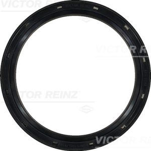 Simering arbore cotit OPEL GRANDLAND / GRANDLAND X (A18, P1UO) 1.5 Turbo D (75) diesel 131 cai VICTOR REINZ 81-38532-00