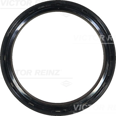Simering arbore cotit OPEL MOKKA 1.2 (76) benzina 101 cai VICTOR REINZ 81-41219-00