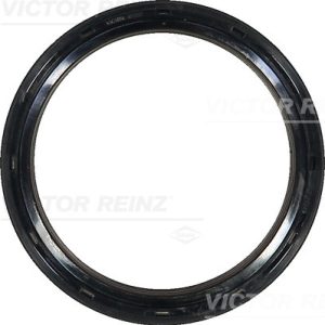 Simering arbore cotit OPEL COMBO E Tour / Life (K9) 1.2 benzina 110 cai VICTOR REINZ 81-41219-00
