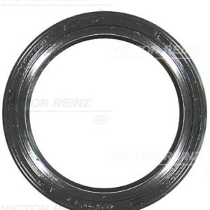 Simering arbore cotit OPEL CASCADA (W13) 1.6 (67) benzina 136 cai VICTOR REINZ 81-42878-00