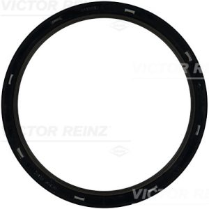 Simering arbore cotit OPEL CASCADA (W13) 1.6 SIDI (67) benzina 170 cai VICTOR REINZ 81-42881-00