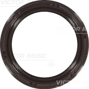 Simering arbore cotit OPEL COMBO Autoutilitara/limuzina spatioasa (71_) 1.7 D diesel 60 cai VICTOR REINZ 81-53267-00