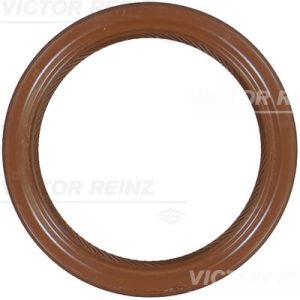 Simering arbore cotit OPEL MOVANO A platou / sasiu (X70) 3.0 DTI (ED, HD, UD0, UD4) diesel 136 cai VICTOR REINZ 81-53584-00