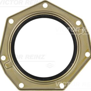 Simering arbore cotit OPEL MOVANO A bus (X70) 2.8 DTI (JD) diesel 114 cai VICTOR REINZ 81-90042-00