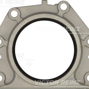 Simering arbore cotit OPEL MOVANO A platou / sasiu (X70) 3.0 DTI (ED, HD, UD0, UD4) diesel 136 cai VICTOR REINZ 81-90044-00