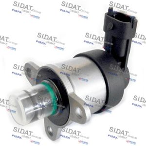 Supapa reglaj cantitate combustibil (Sistem Common-Rail) OPEL MOVANO A bus (X70) 2.5 CDTI (JD) diesel 146 cai SIDAT 81.460