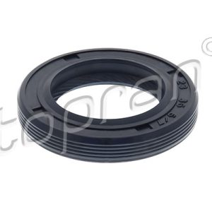 Simering cutie automata OPEL MOKKA 1.2 (76) benzina 136 cai TOPRAN 722 336