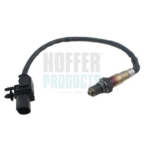 Sonda Lambda OPEL CASCADA (W13) 1.6 (67) benzina 200 cai HOFFER 74811023