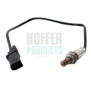 Sonda Lambda OPEL MOKKA / MOKKA X (J13) 1.6 CDTI (_76) diesel 136 cai HOFFER 74811036