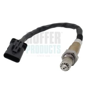 Sonda Lambda OPEL COMBO E Tour / Life (K9) 1.2 benzina 110 cai HOFFER 74811041