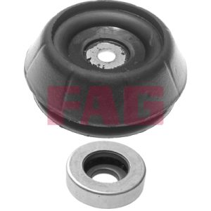 Set reparatie rulment sarcina amortizor OPEL COMBO Autoutilitara/limuzina spatioasa 1.6 benzina 87 cai FAG 815 0028 30