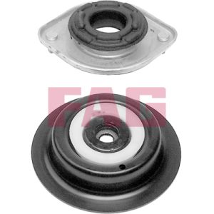 Set reparatie rulment sarcina amortizor OPEL COMBO Autoutilitara/limuzina spatioasa (71_) 1.4 benzina 60 cai FAG 815 0035 30