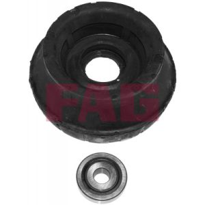 Set reparatie rulment sarcina amortizor OPEL VIVARO A platou / sasiu (X83) 2.0 CDTI diesel 114 cai FAG 815 0068 30