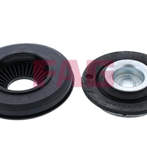 Set reparatie rulment sarcina amortizor OPEL ADAM (M13) 1.0 benzina 115 cai FAG 815 0087 30