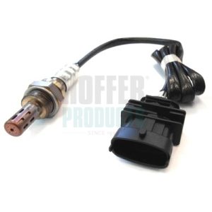 Sonda Lambda OPEL COMBO Tour 1.6 CNG Benzina/Gaz metan (GNC) 97 cai HOFFER 7481502