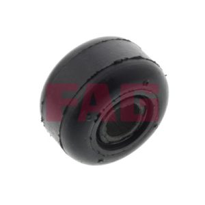 Suport bieleta antiruliu OPEL MOVANO C platou / sasiu (U9) 2.2 D diesel 140 cai FAG 819 0207 10